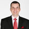 Insell