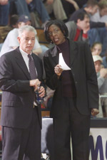 Wilson-Dupree