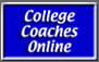 College Coaches Online