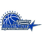 Final Results for the Blue Star Country Classic Tournament