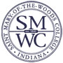 school img