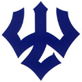 school img