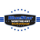 Blue Star Event