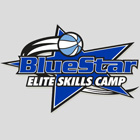 Blue Star Event