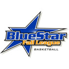 Blue Star Event
