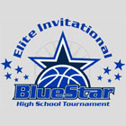 Blue Star Event