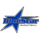 Blue Star Event