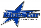 Blue Star Event