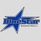 Blue Star Event