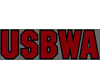 USBWA