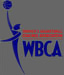 WBCA