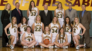 Thomas More 09