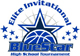 9th Annual Blue Star Elite Invitational