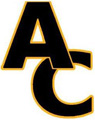 school image