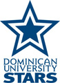 school image