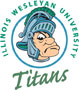 school image