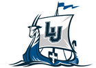 school image