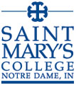 school image