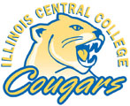 school image