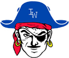 school image
