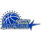 Event Logo