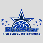 Blue Star Event