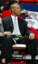 Jacob Morgan